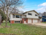 2999 Todd Drive Madison, WI 53713