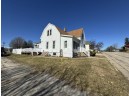 402 S Linn Street, Dodgeville, WI 53533