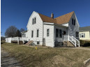 402 S Linn Street, Dodgeville, WI 53533