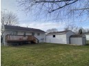 2512 10th Avenue, Monroe, WI 53566-0000