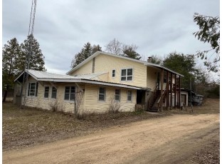 2284 County Road Z Friendship, WI 53934