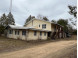 2284 County Road Z Friendship, WI 53934