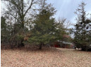 2284 County Road Z, Friendship, WI 53934