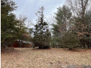 2284 County Road Z, Friendship, WI 53934