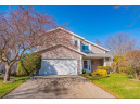 6302 Hartford Drive, Madison, WI 53719