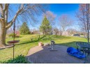 6302 Hartford Drive, Madison, WI 53719