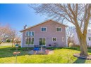 6302 Hartford Drive, Madison, WI 53719