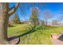 6302 Hartford Drive, Madison, WI 53719