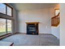 6302 Hartford Drive, Madison, WI 53719