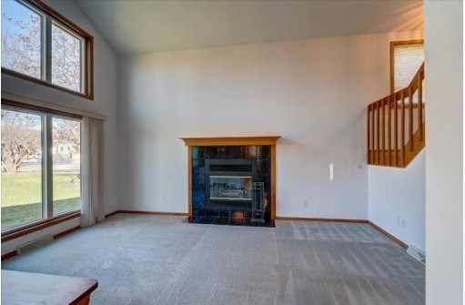 6302 Hartford Drive, Madison, WI 53719