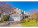 6302 Hartford Drive, Madison, WI 53719