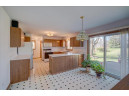 6302 Hartford Drive, Madison, WI 53719