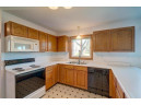 6302 Hartford Drive, Madison, WI 53719