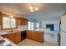 6302 Hartford Drive, Madison, WI 53719