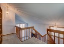 6302 Hartford Drive, Madison, WI 53719