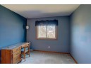 6302 Hartford Drive, Madison, WI 53719