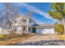 2706 Tucson Trail, Madison, WI 53719