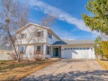 2706 Tucson Trail Madison, WI 53719