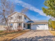 2706 Tucson Trail