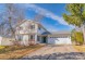 2706 Tucson Trail Madison, WI 53719