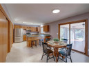 2706 Tucson Trail, Madison, WI 53719