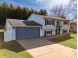 937 Justin Circle Reedsburg, WI 53959