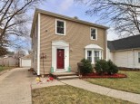 727 Lincoln Avenue Beloit, WI 53511