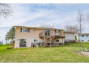 1012 Tower Circle, New Glarus, WI 53574