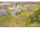 1012 Tower Circle, New Glarus, WI 53574