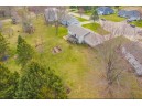 1012 Tower Circle, New Glarus, WI 53574