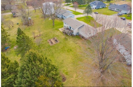 1012 Tower Circle, New Glarus, WI 53574