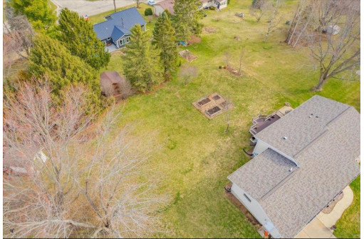 1012 Tower Circle, New Glarus, WI 53574