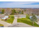 1012 Tower Circle, New Glarus, WI 53574