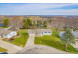 1012 Tower Circle New Glarus, WI 53574