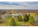 1012 Tower Circle, New Glarus, WI 53574