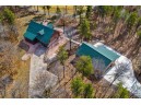 474 13th Avenue, Nekoosa, WI 54457