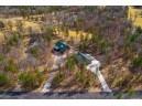 474 13th Avenue, Nekoosa, WI 54457