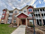 100 Femrite Drive 308