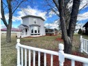 234 N Iowa Street, Muscoda, WI 53573