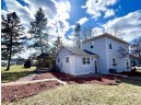 234 N Iowa Street, Muscoda, WI 53573