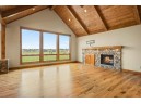 6680 Covered Bridge Trail, Sun Prairie, WI 53590