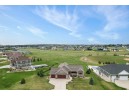 6680 Covered Bridge Trail, Sun Prairie, WI 53590