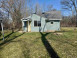 2167 Vail Terrace Beloit, WI 53511-000