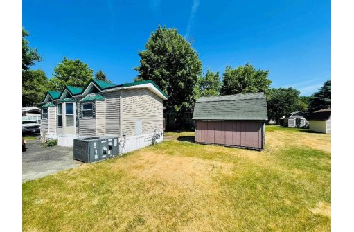 78 Dog Leg Road, Wisconsin Dells, WI 53965