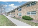 306 N Segoe Road 101, Madison, WI 53705