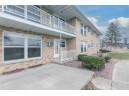 306 N Segoe Road 101, Madison, WI 53705