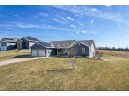 313 Diamond Oaks Drive, Dodgeville, WI 53533