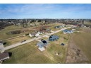 313 Diamond Oaks Drive, Dodgeville, WI 53533