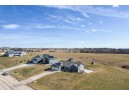 313 Diamond Oaks Drive, Dodgeville, WI 53533