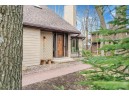 5841 Timber Ridge Trail, Fitchburg, WI 53711